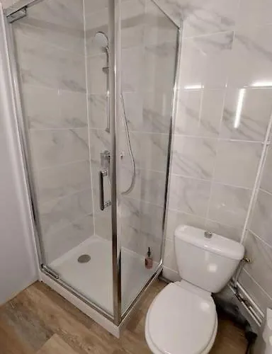 Vue Cathedrale * Amiens